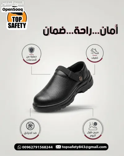 undefined 4