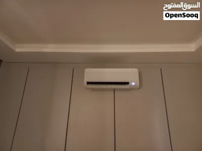 Samsung سامسونج 2026 4
