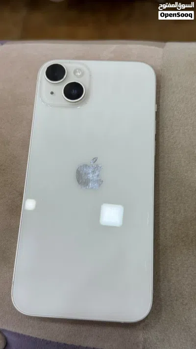 iPhone 14 Plus for sale 4