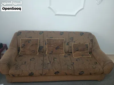كنب للبيع.... 3