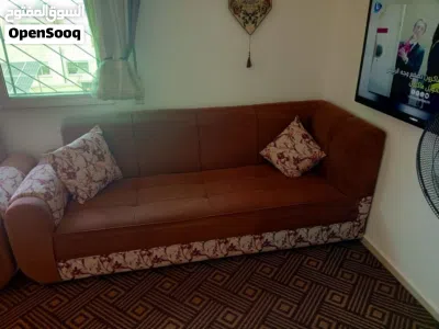 undefined 2