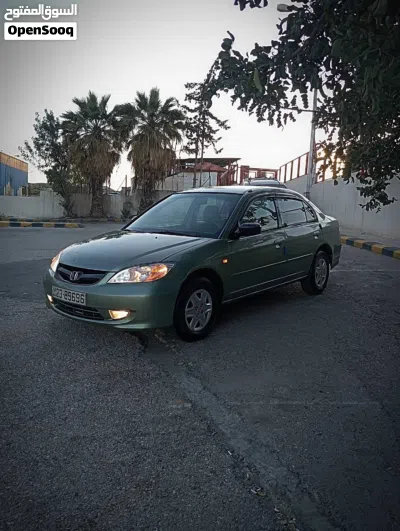 undefined 3