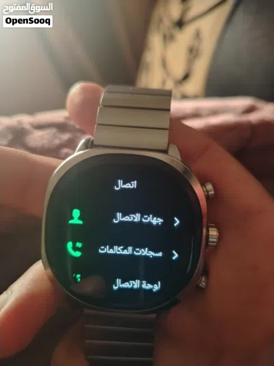undefined 3