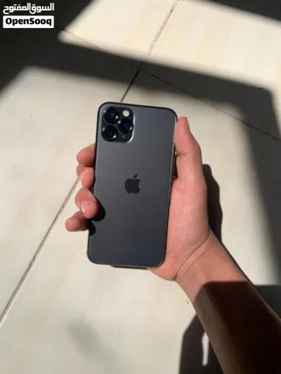 ايفون 11 برو ماكس 2