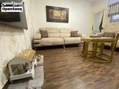 undefined 3