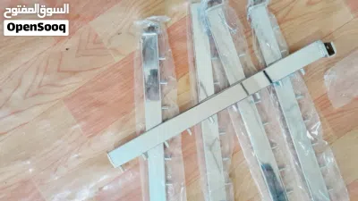ديكور محل تجاري 3