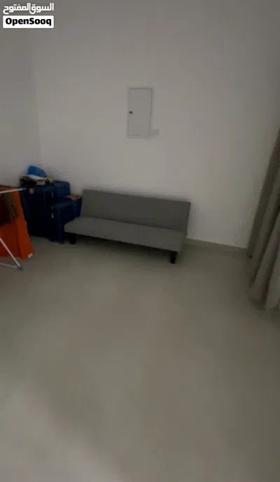 للايجار شقه بالمعبيله بسعر مميز جدا 2