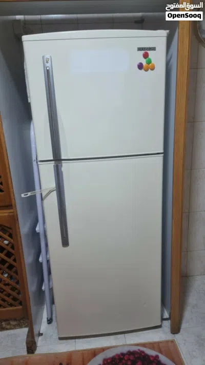 اجهزه كهربائية للبيع 2