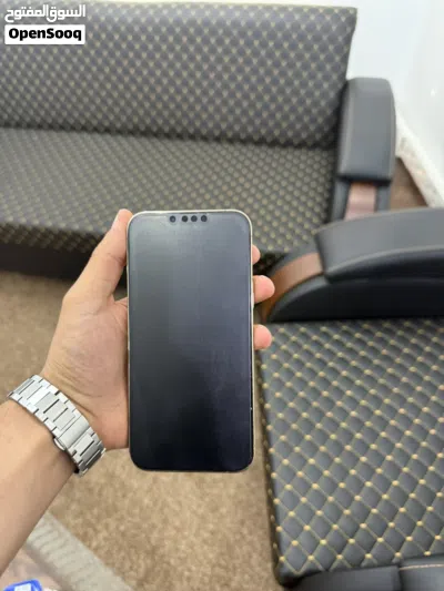 undefined 3