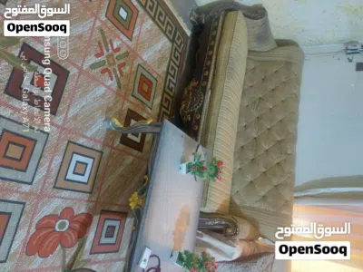 undefined 3