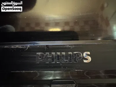 شاشه مكسوره تصلح كقطع غيار 3