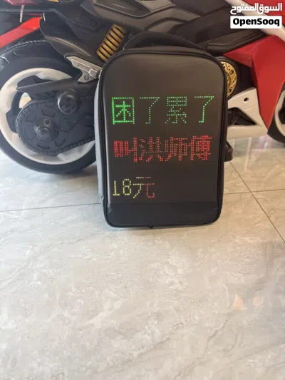 undefined 2