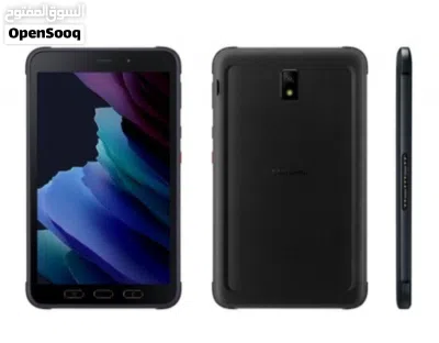 tab Active3 4G 128 4