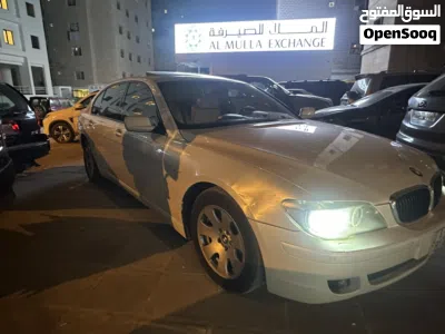 BMW Other 2