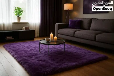 undefined 3