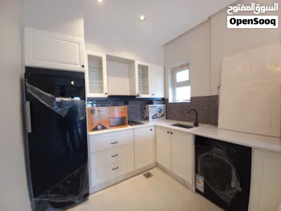 شقة مفروشة للإيجار 65م2 ( Property 48602 )-164923 2