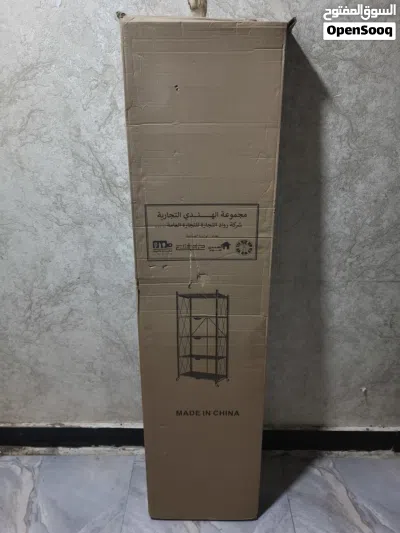 رف سعر 25 الف 4