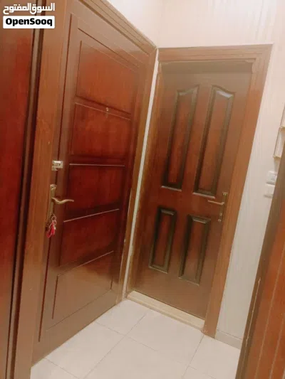 استديو بالقرب من قصر العدل 2