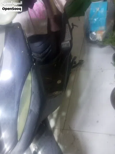 اخرى اخرى 3