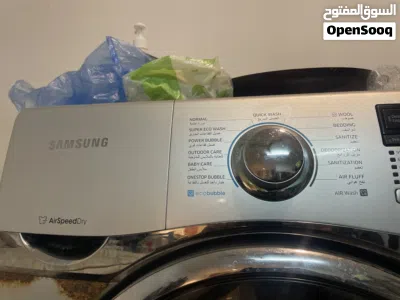 undefined 3