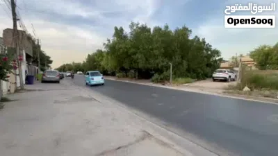 عقار 300م طابقين للايجار 4