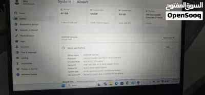 latitude 3340 13th gen i7 (10 cores+12 threads ) High specifications 2