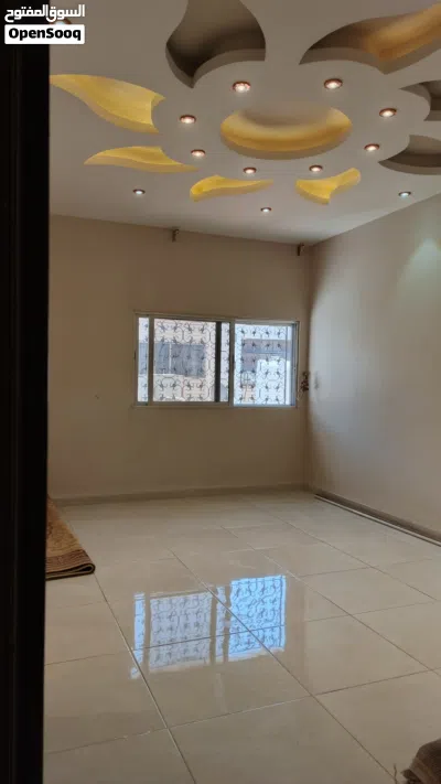 شقة مميزة بأجمل المواقع 2