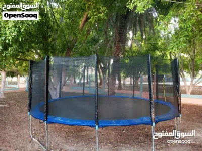 undefined 2