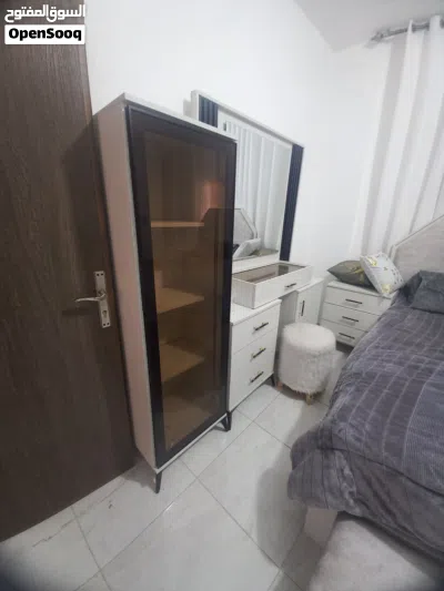 غرفة نوم ماستر 2