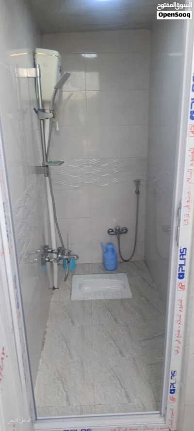 بيت ركن طابو صرف زراعي 3