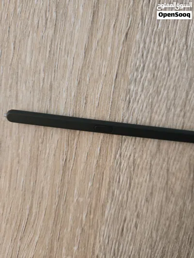 قلم S pen جديد 2