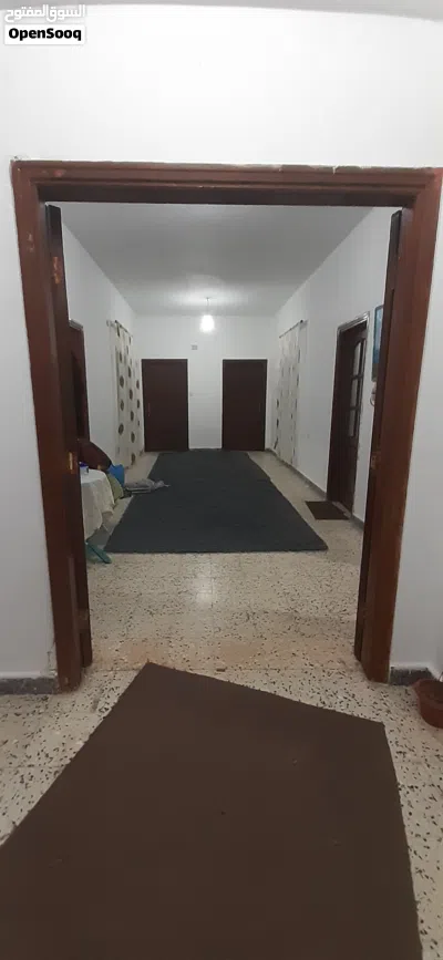 شقة كبيرة للبيع 3