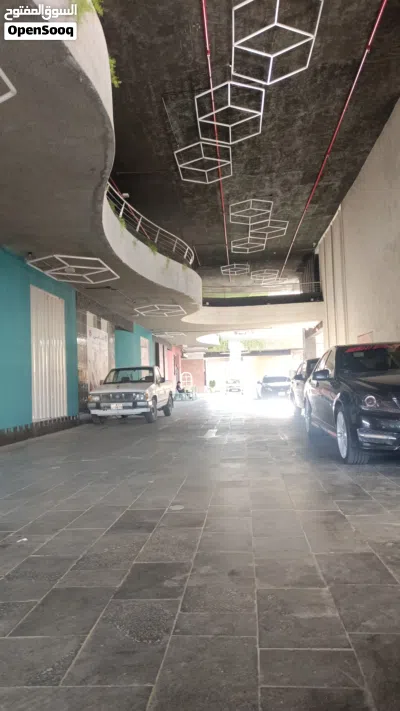 مطعم بروستيد للبيع للمهتمين يرجى التواصل على الرقم المرفق 2