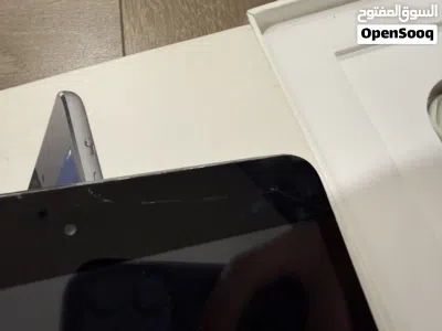 Ipad mini 2012 4
