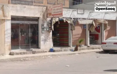 فله للأيجار 2