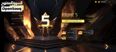 undefined 2