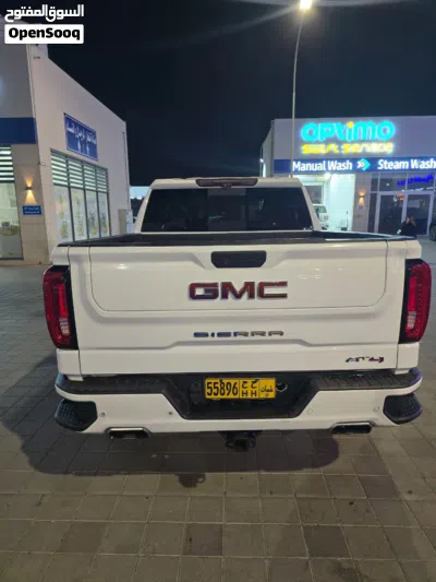 undefined 2