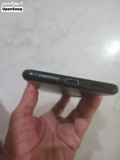 s21بلاس نظيف كرت 2