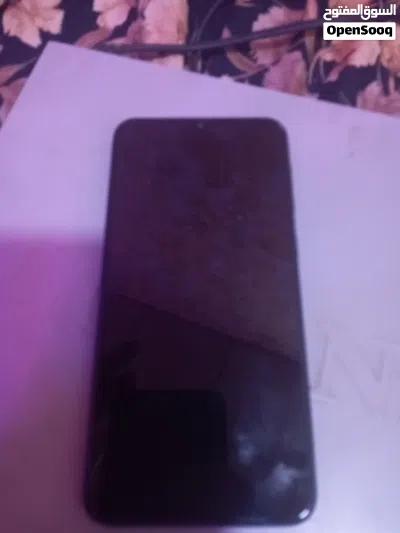 عرض منا الباجر سعرهA10sذاكره 32 بطاريه5000مبير 2