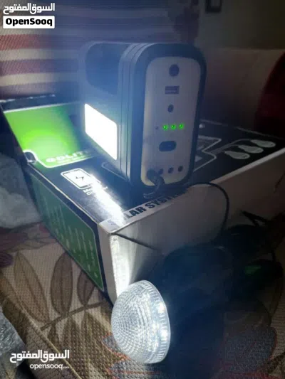 undefined 3