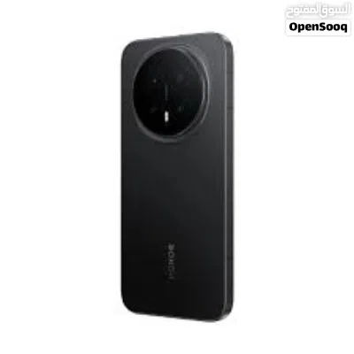 للبيع: HONOR Magic 8 Pro جهاز HONOR Magic 8 Pro بحالة ممتازة جداً، استخدام شخصي ونظيف 2