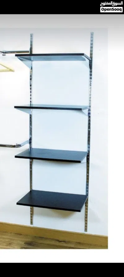 Supermarket Rack, Havy Rack Toliy available 2