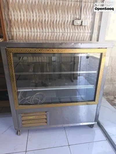undefined 3