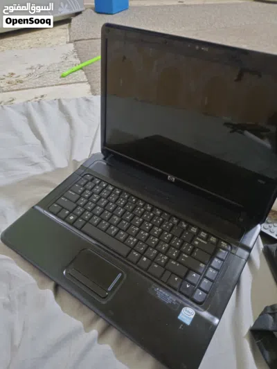 undefined 2