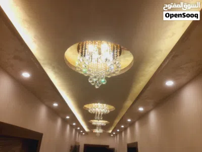 undefined 3