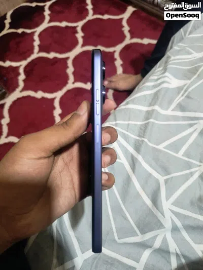 Motorola g35 5g 8gb ram 128rom 3