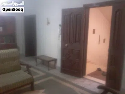 فيلا سكنية او تجاري 2