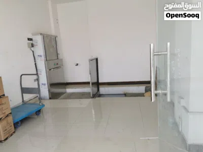 مخزن للبيع او الايجار 2
