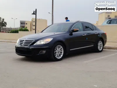 Hyundai Other 2