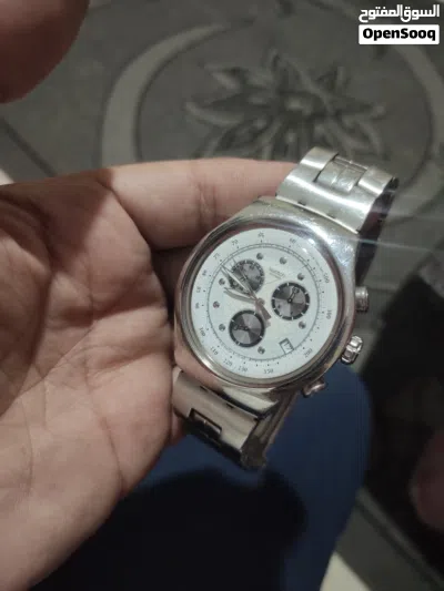 undefined 3